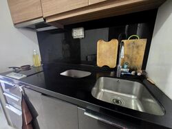 Stellar RV (D10), Apartment #466821171